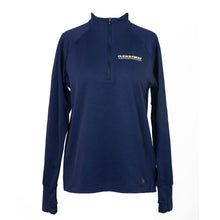 Load image into Gallery viewer, Clutch Chess: Champions Showdown 1/4" Pullover