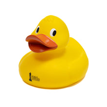 Load image into Gallery viewer, Jumbo Rubber Duck