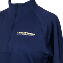 Load image into Gallery viewer, Clutch Chess: Champions Showdown 1/4" Pullover