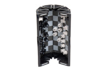 Load image into Gallery viewer, VentureBoard Mini Chess Set