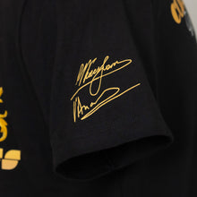 Load image into Gallery viewer, Clutch Chess: The Legends T-shirt