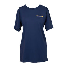 Load image into Gallery viewer, Clutch Chess: Champions Showdown T-shirt