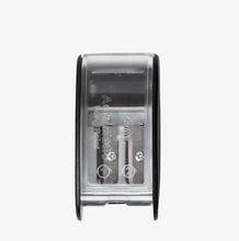 Load image into Gallery viewer, Blackwing Long Point Pencil Sharpener