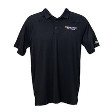 Load image into Gallery viewer, image of Clutch Chess The Legends polo