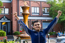 Load image into Gallery viewer, Chess Life Magazine