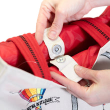 Load image into Gallery viewer, St. Louis Tote Bag