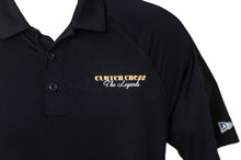Load image into Gallery viewer, Clutch Chess: The Legends Polo