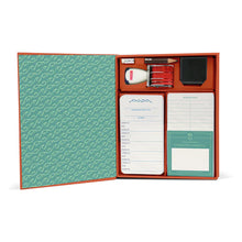 Load image into Gallery viewer, *Personal Library Kit Cookbook Edition