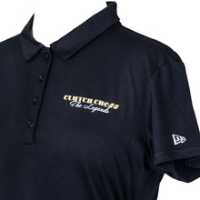 Load image into Gallery viewer, Clutch Chess: The Legends Polo