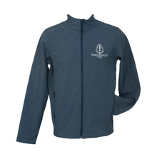 Load image into Gallery viewer, 2024 Sinquefield Cup Men's Softshell Jacket