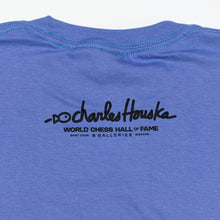 Load image into Gallery viewer, Featuring an exclusive design by renowned pop artist Charles Houska