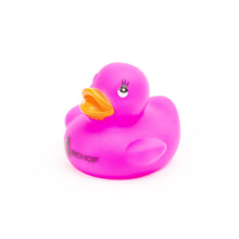 Load image into Gallery viewer, Purple World Chess Hall of Fame Duck