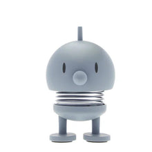 Load image into Gallery viewer, Sky mini bumbe