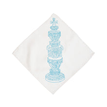 Load image into Gallery viewer, Encore Chess Pocket Squares