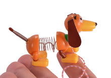 Load image into Gallery viewer, World's Smallest Slinky Dog