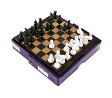 Load image into Gallery viewer, World's Smallest Chess Game