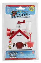 Load image into Gallery viewer, image of world's smallest Sno-cone Machine