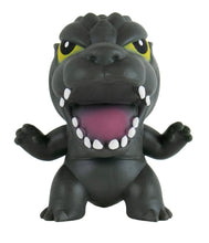 Load image into Gallery viewer, World's Smallest Godzilla Stretchie