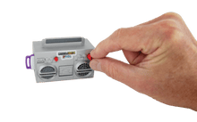 Load image into Gallery viewer, World's Smallest Boom Box