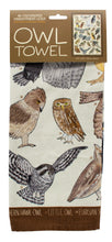 Load image into Gallery viewer, 17.25" x 25.5" and 100% Cotton