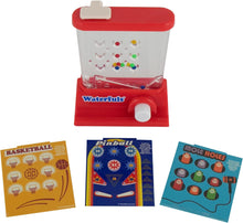 Load image into Gallery viewer, World's Smallest Waterfuls