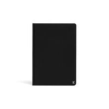 Load image into Gallery viewer, Karst Stone Paper Hardcover Journal