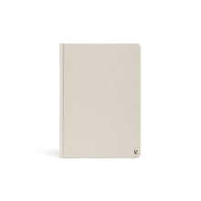 Load image into Gallery viewer, Karst Stone Paper Hardcover Journal