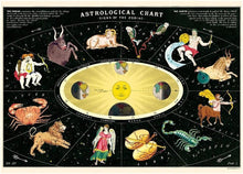 Load image into Gallery viewer, Gift Wrap/Posters