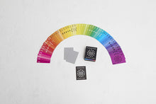 Load image into Gallery viewer, Fredericks & Mae Playing Cards