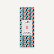 Load image into Gallery viewer, The portable box is the perfect size to throw in your bag to take along with you on vacations, picnics, or a relative’s house. 