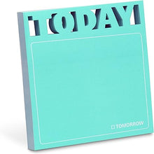 Load image into Gallery viewer, Diecut Sticky Notes