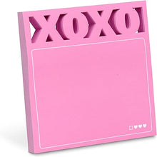 Load image into Gallery viewer, Diecut Sticky Notes