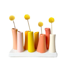 Load image into Gallery viewer, Pooley 2 Vase