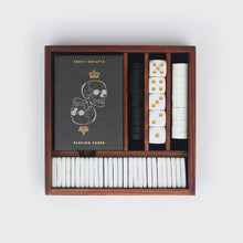 Load image into Gallery viewer, Game Night