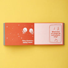 Load image into Gallery viewer, More Lunch Lines