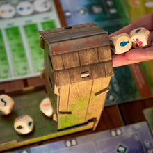 Load image into Gallery viewer, Wingspan