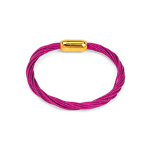 Load image into Gallery viewer, Hot Pink: Boldly Electric