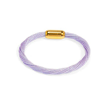 Load image into Gallery viewer, Lavender: Dreamy & Gentle