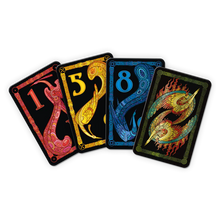 Load image into Gallery viewer, Blaze