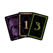 Load image into Gallery viewer, Blaze