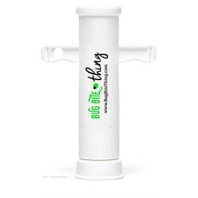 Load image into Gallery viewer, Bug Bite Thing