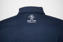 Load image into Gallery viewer, 2025 Sinquefield Cup Woman's