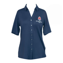 Load image into Gallery viewer, 2025 Sinquefield Cup Woman's