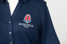 Load image into Gallery viewer, 2025 Sinquefield Cup Woman's