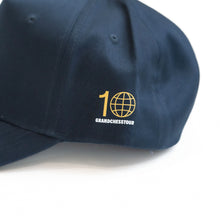 Load image into Gallery viewer, 2025 Sinquefield Hat