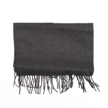 Load image into Gallery viewer, Cashmere Scarves
