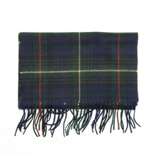 Load image into Gallery viewer, Cashmere Scarves