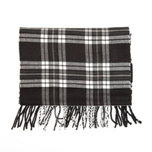 Load image into Gallery viewer, Cashmere Scarves