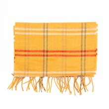 Load image into Gallery viewer, Cashmere Scarves