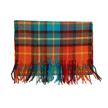 Load image into Gallery viewer, Cashmere Scarves